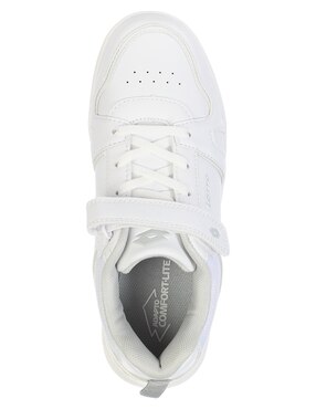 Tenis Lotto unisex Bestly