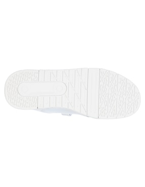 Tenis Lotto unisex Bestly