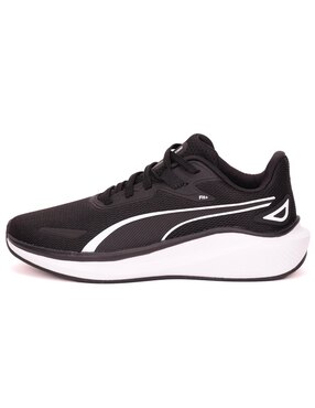 Tenis Puma Skyrocket Lite Jr unisex para entrenamiento