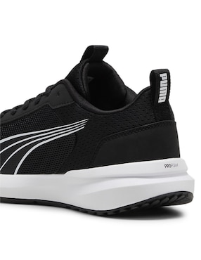 Tenis Puma unisex para entrenamiento