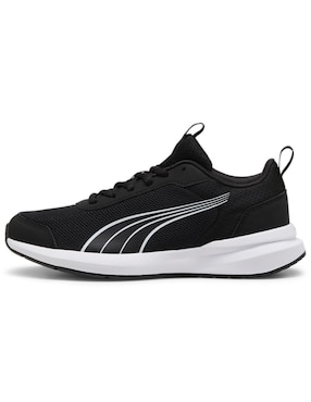 Tenis Puma unisex para entrenamiento
