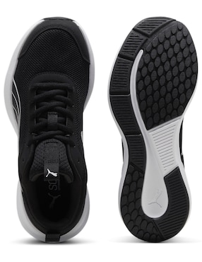 Tenis Puma unisex para entrenamiento