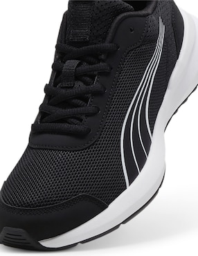 Tenis Puma unisex para entrenamiento