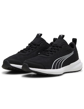 Tenis Puma unisex para entrenamiento