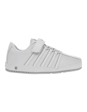 Tenis K-Swiss unisex Ontare