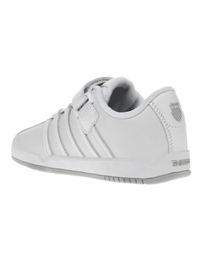 Tenis K-Swiss unisex Ontare