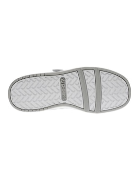 Tenis K-Swiss unisex Ontare