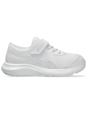 Tenis Asics Para Niño Contend 9 Ps