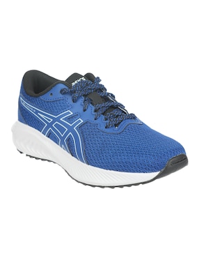 Tenis Asics Para Niño Gel Excite 10