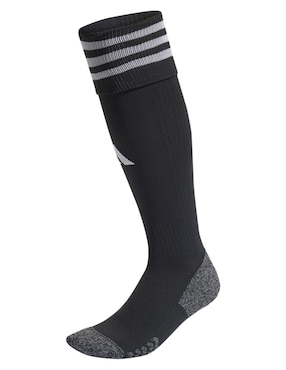 Calceta ADIDAS SW ADI 23 Sock Para Infantil Niño Individual