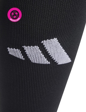 Calceta ADIDAS SW ADI 23 Sock para infantil niño individual