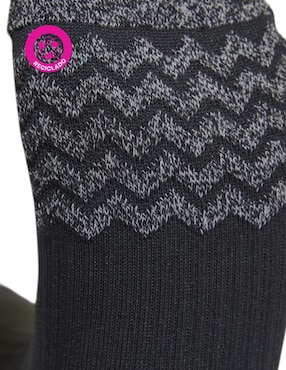 Calceta ADIDAS SW ADI 23 Sock para infantil niño individual
