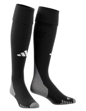 Calceta ADIDAS para infantil niño individual