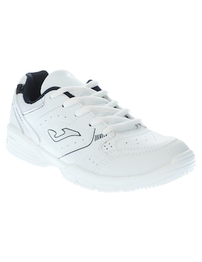 Tenis Joma Para Niño