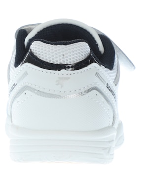 Tenis Joma para niño