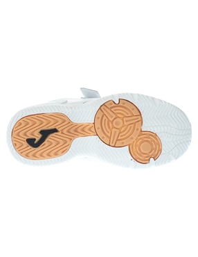 Tenis Joma para niño