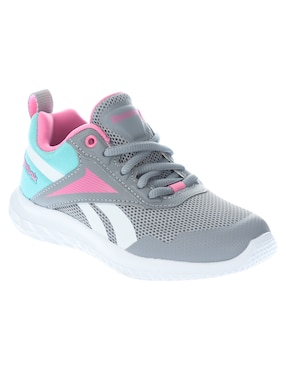 Tenis Reebok Unisex Rush Runner