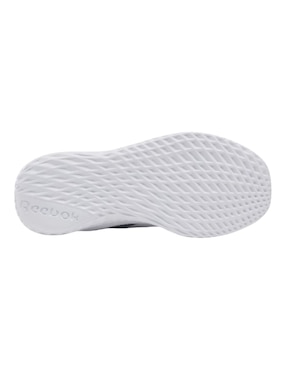 Tenis Reebok infantil unisex Rush Runner 5 Alt