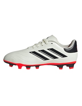 Tenis ADIDAS para infantil niño