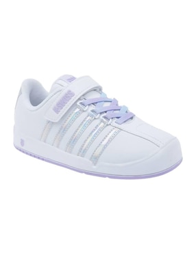 Tenis K-Swiss unisex Ontare Ch