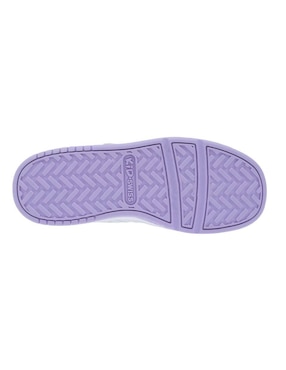 Tenis K-Swiss unisex Ontare Ch