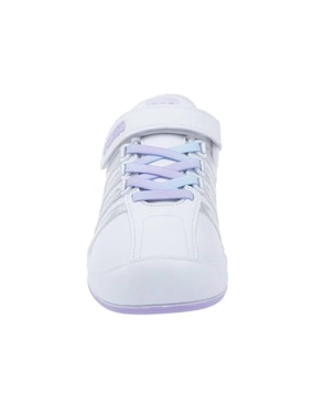 Tenis K-Swiss unisex Ontare Ch