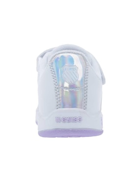 Tenis K-Swiss unisex Ontare Ch