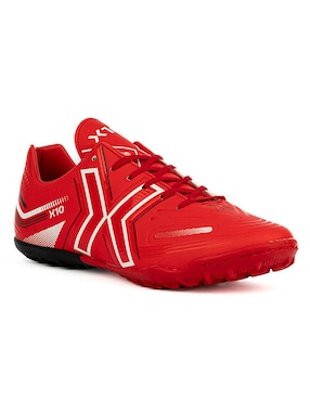 Tenis X10 Para Unisex