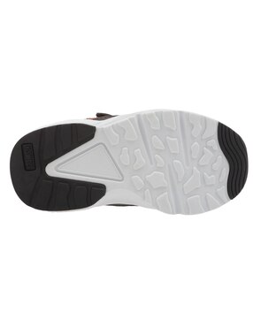 Tenis K-Swiss para niño Ship