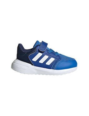 Tenis Adidas Tensaur Run 3.0 de niño