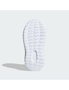 Tenis Adidas Tensaur Run 3.0 de niño