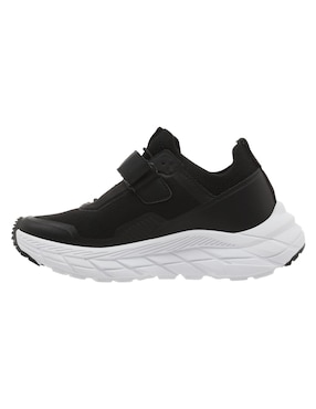 Tenis Lotto para niño Tank