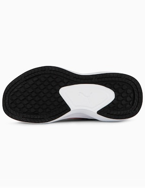 Tenis Puma para niño Skyrocket Lite Jr
