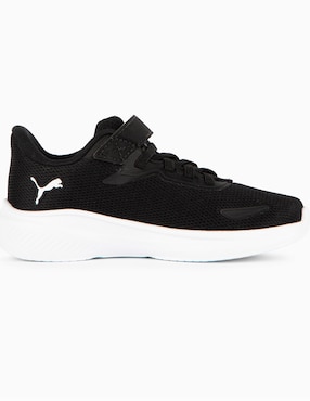 Tenis Puma Para Niña Skyrocket AC PS