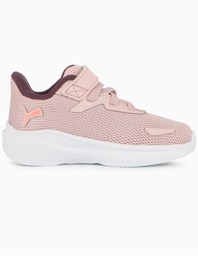 Tenis Puma Para Niña Skyrocket AC INF