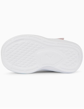 Tenis Puma para niña Skyrocket AC INF