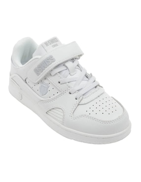 Tenis K-Swiss Unisex Meteor