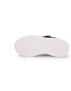 Tenis Puma Motorsport para niño BMW MMS Anzarun LS AC PS