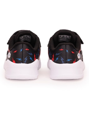 Tenis Puma Motorsport para niño BMW MMS Anzarun AC Inf