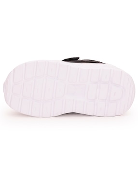 Tenis Puma Motorsport para niño BMW MMS Anzarun AC Inf