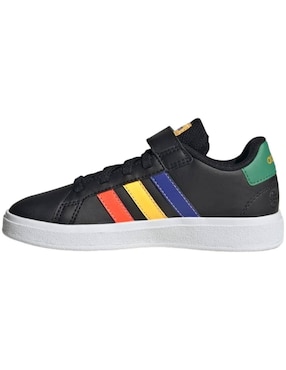 Tenis ADIDAS para niño