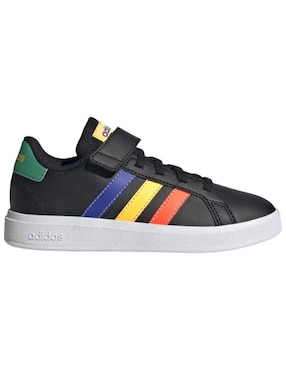 Tenis ADIDAS para niño