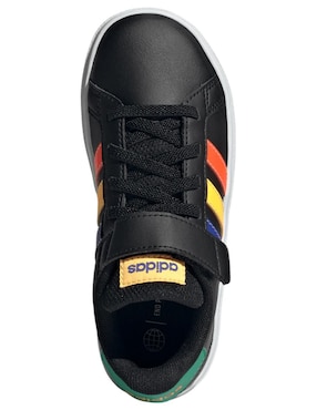 Tenis ADIDAS para niño
