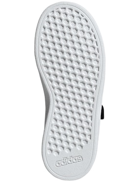 Tenis ADIDAS para niño