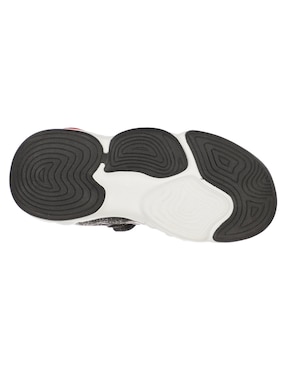 Tenis K-Swiss para niño Panter
