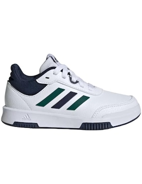 Tenis ADIDAS Unisex