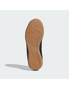 Tenis ADIDAS de niño para fútbol