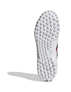 Tenis ADIDAS para niño P5