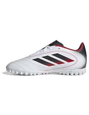 Tenis ADIDAS para niño P5