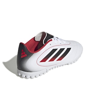 Tenis ADIDAS para niño P5